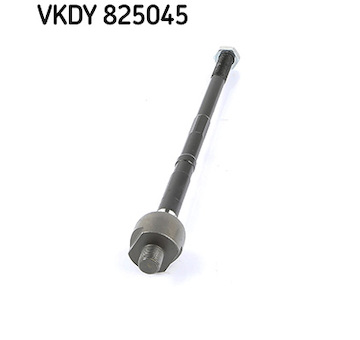 Axiální kloub, příčné táhlo řízení SKF VKDY 825045