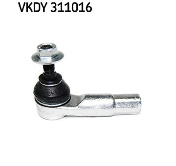 Hlava příčného táhla řízení SKF VKDY 311016
