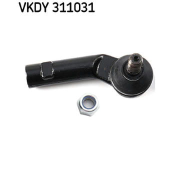 Hlava příčného táhla řízení SKF VKDY 311031