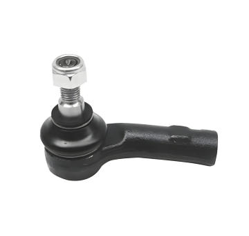 Hlava příčného táhla řízení SKF VKDY 311044