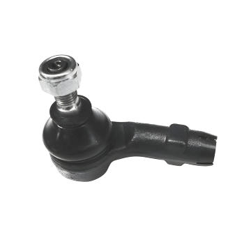 Hlava příčného táhla řízení SKF VKDY 311055