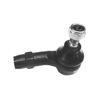 Hlava příčného táhla řízení SKF VKDY 311056