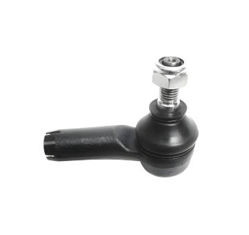 Hlava příčného táhla řízení SKF VKDY 311059