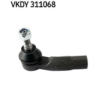 Hlava příčného táhla řízení SKF VKDY 311068