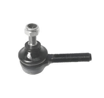 Hlava příčného táhla řízení SKF VKDY 312064