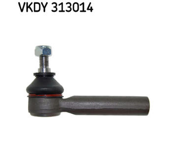 Hlava příčného táhla řízení SKF VKDY 313014