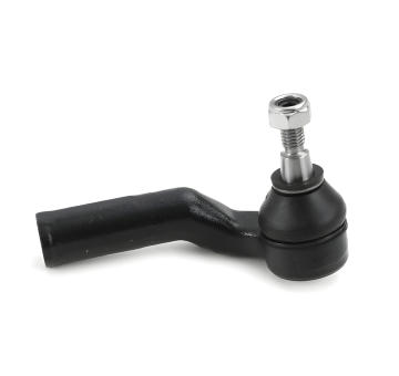 Hlava příčného táhla řízení SKF VKDY 314026