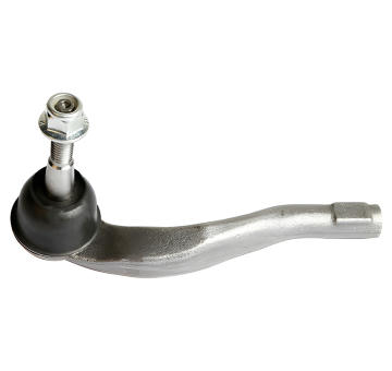 Hlava příčného táhla řízení SKF VKDY 315042