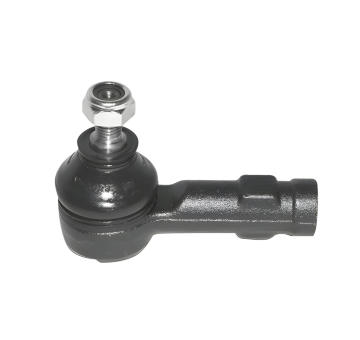 Hlava příčného táhla řízení SKF VKDY 316048