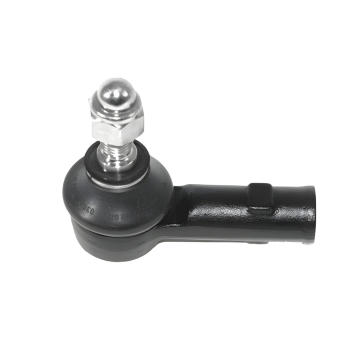 Hlava příčného táhla řízení SKF VKDY 317007
