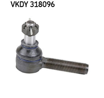 Hlava příčného táhla řízení SKF VKDY 318096