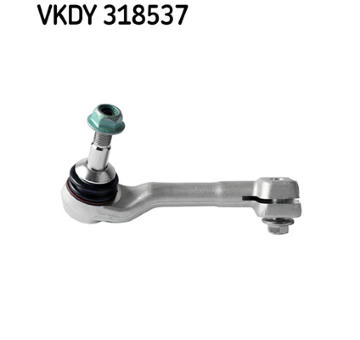 Hlava příčného táhla řízení SKF VKDY 318537