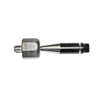 Axiální kloub, příčné táhlo řízení SKF VKDY 321011
