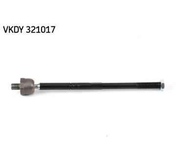 Axiální kloub, příčné táhlo řízení SKF VKDY 321017