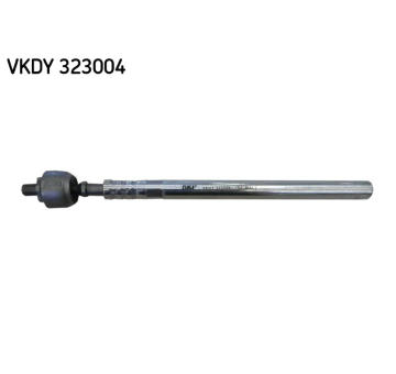 Axiální kloub, příčné táhlo řízení SKF VKDY 323004