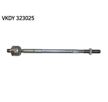 Axiální kloub, příčné táhlo řízení SKF VKDY 323025