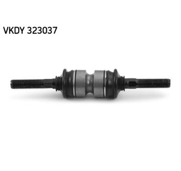 Axiální kloub, příčné táhlo řízení SKF VKDY 323037