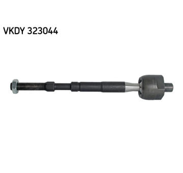 Axiální kloub, příčné táhlo řízení SKF VKDY 323044