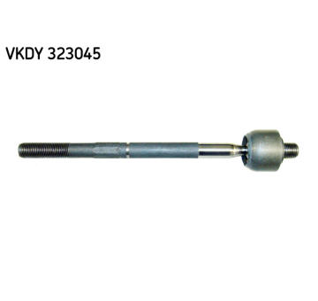 Axiální kloub, příčné táhlo řízení SKF VKDY 323045