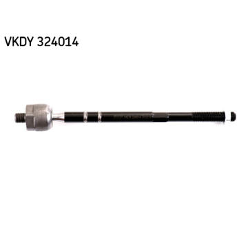 Axiální kloub, příčné táhlo řízení SKF VKDY 324014
