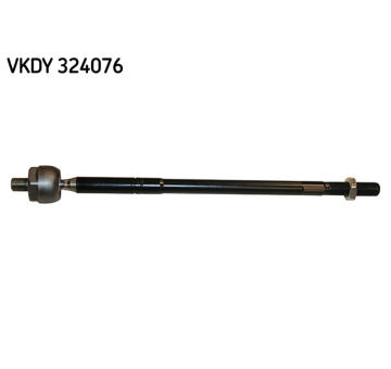 Axiální kloub, příčné táhlo řízení SKF VKDY 324076