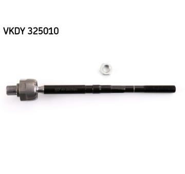 Axiální kloub, příčné táhlo řízení SKF VKDY 325010