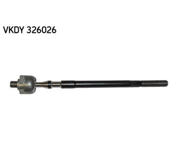 Axiální kloub, příčné táhlo řízení SKF VKDY 326026