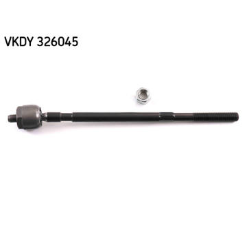 Axiální kloub, příčné táhlo řízení SKF VKDY 326045