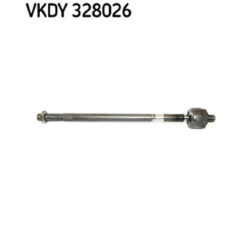 Axiální kloub, příčné táhlo řízení SKF VKDY 328026