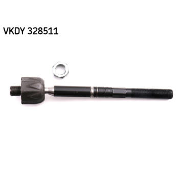 Axiální kloub, příčné táhlo řízení SKF VKDY 328511