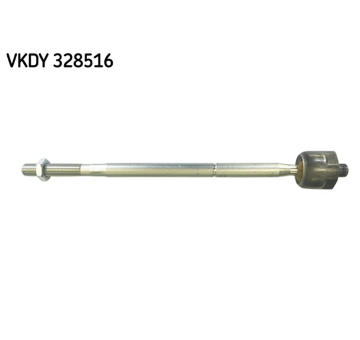 Axiální kloub, příčné táhlo řízení SKF VKDY 328516