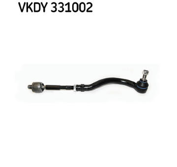 Spojovacia tyč riadenia SKF VKDY 331002