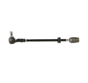 Spojovacia tyč riadenia SKF VKDY 331022