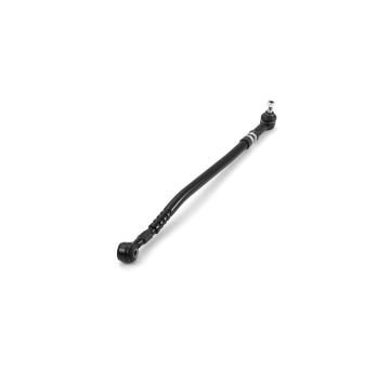 Spojovacia tyč riadenia SKF VKDY 331048