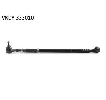 Příčné táhlo řízení SKF VKDY 333010