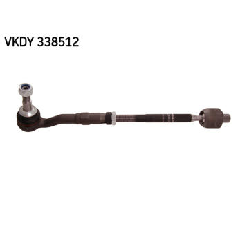Příčné táhlo řízení SKF VKDY 338512
