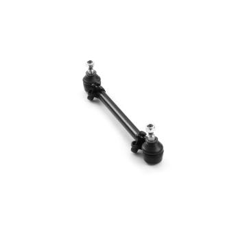 Spojovacia tyč riadenia SKF VKDY 338524