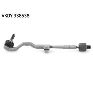Příčné táhlo řízení SKF VKDY 338538