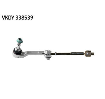 Spojovacia tyč riadenia SKF VKDY 338539