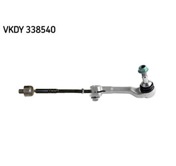 Příčné táhlo řízení SKF VKDY 338540
