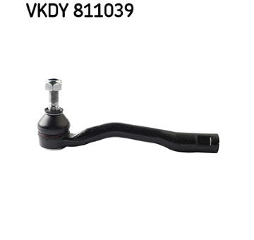 Hlava příčného táhla řízení SKF VKDY 811039
