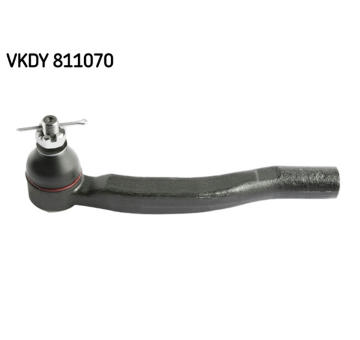 Hlava příčného táhla řízení SKF VKDY 811070