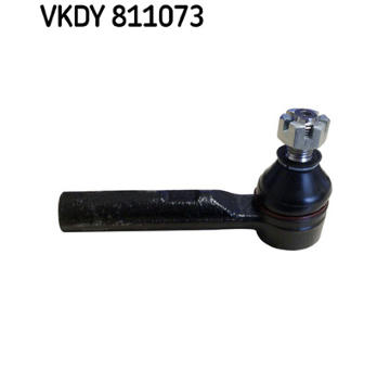 Hlava příčného táhla řízení SKF VKDY 811073