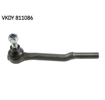 Hlava příčného táhla řízení SKF VKDY 811086