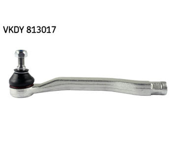Hlava příčného táhla řízení SKF VKDY 813017