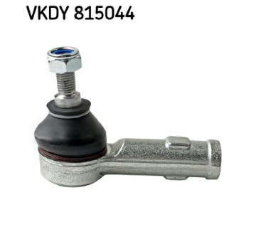 Hlava příčného táhla řízení SKF VKDY 815044