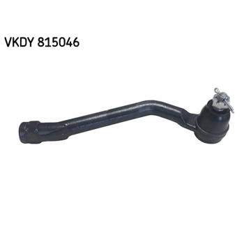 Hlava příčného táhla řízení SKF VKDY 815046
