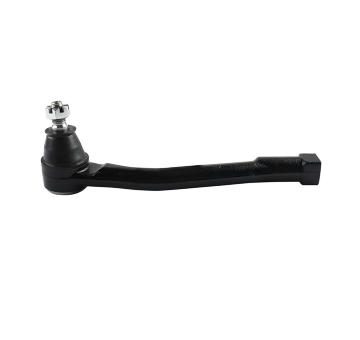 Hlava příčného táhla řízení SKF VKDY 815048