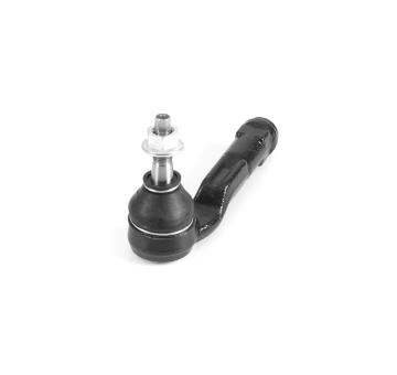 Hlava příčného táhla řízení SKF VKDY 815051