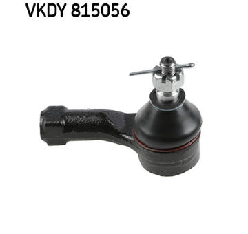 Hlava příčného táhla řízení SKF VKDY 815056